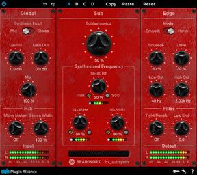 bx_subsynth