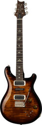 Modern Eagle V BW Black Gold Burst