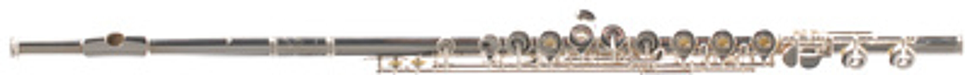 CF 301 Flute RE
