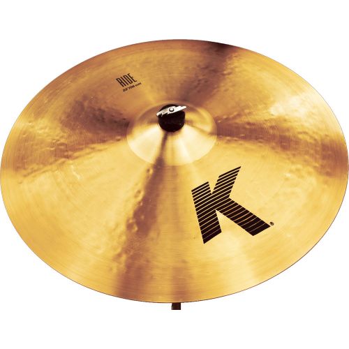 K0819 - Ride K-Series 22