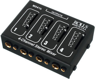 MX 41b