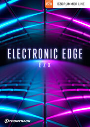 EZX Electronic Edge