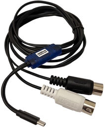 Midilink mini C