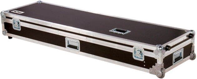 Keyboard Case Roland Fantom 8