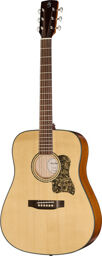 CLD-65S NT Naturel satiné