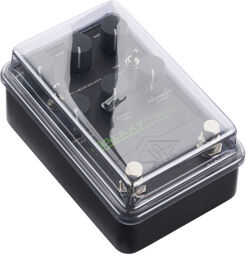Universal Audio UAFX Pedal