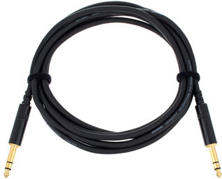 CFM 3,0 VV
