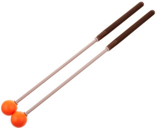 S5 Beater for Xylophone