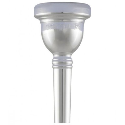 S350 Standard Petite Perce - 7C Argentée (Trombone)