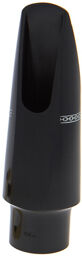 Tone Edge Tenor Sax 5*