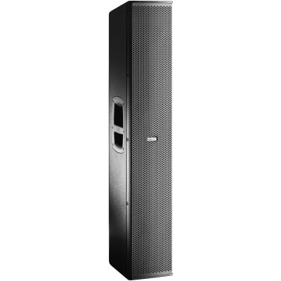 Vertus CLA 406.2A
