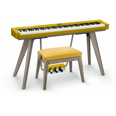 Privia PX-S7000 HM + Banquette Offerte