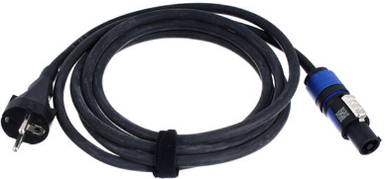 Power Twist Cable 3m