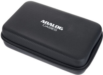 Glide Case Motu M2/M4