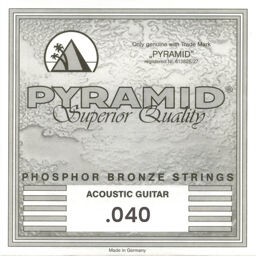040 Single String