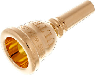 4880E Euphonium SM4X