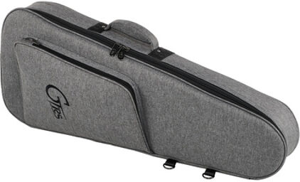 GTRS W800/W900 Wing Bag Gris