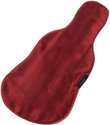 Silk Blanket for Violin CB/MM