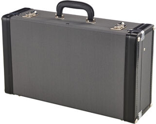 JW 760 N Trumpet Cylinder