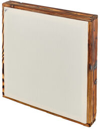 Woody Kid Absorber Creme 600 Crème