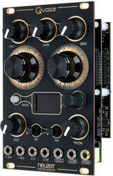 Quasar