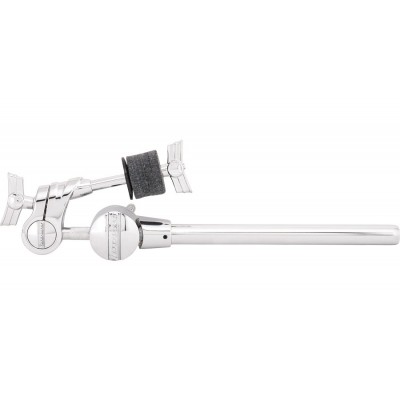 LAS1MBDIR - Perchette Atlas - Mini Perchette