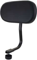 9100BR Backrest