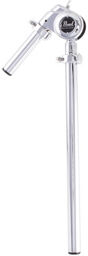 TH-1030 Tom Holder Standard