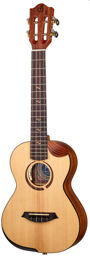 Victoria CEQ-A Tenor Naturel