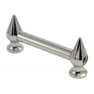 TL4D55 - Coquille Tube - 55mm - Double Tirant (X1)