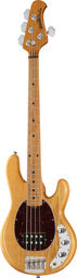 Stingray Short Scale Natural Naturel