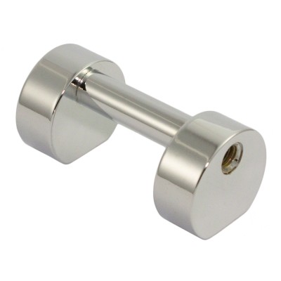 Coquille Tube Grosse Caisse - 38mm - Mono Tirant (X1)