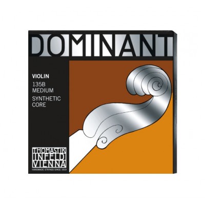 Dominant 4/4 - Jeu (135B)