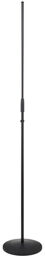 26050 Black Large Noir