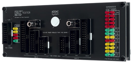 200CT Cable Tester