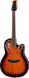 Celebrity Elite CE48-1-G Sunburst
