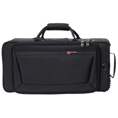Double De Trompette Combination IP-301D