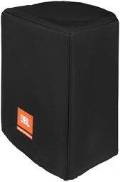 PRX908-CVR Noir