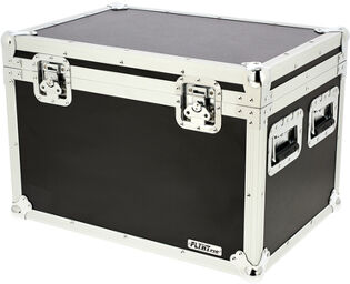 Accessory Case 60x40x40