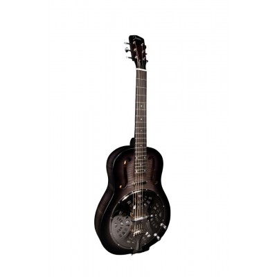 Spider Cone Jr-850E-Bkb