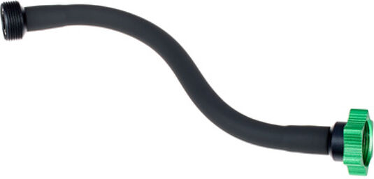 Gooseneck 250mm Quick Mount