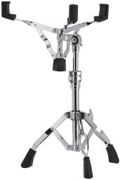 Concert Snare Stand