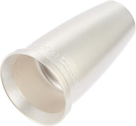 Booster Trumpet BBS-M