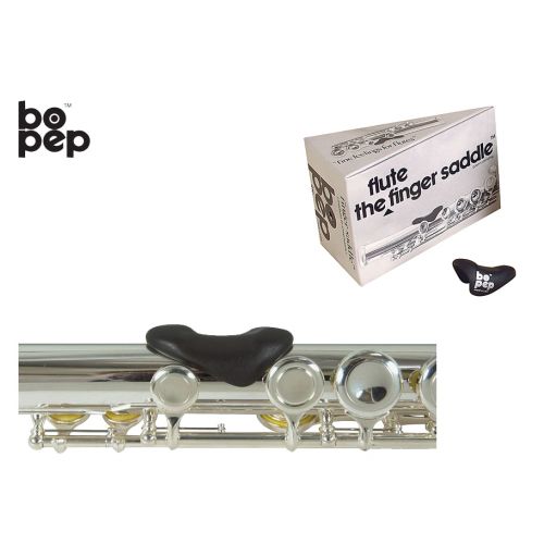 Correcteur De Tenue Main Petite Ou Moyenne