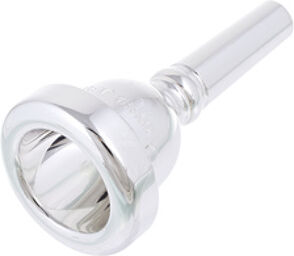 Tuba Mouthpiece 67