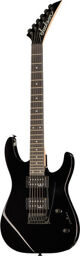 JS12 Dinky AH BLK Gloss Black