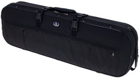 Geeston Fresco Pro VN C-M2C