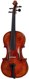 Maestro 71 Stradivari Violin