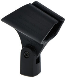 MZQ441 noir