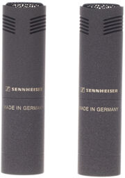 MKH 8040 Stereo Pair